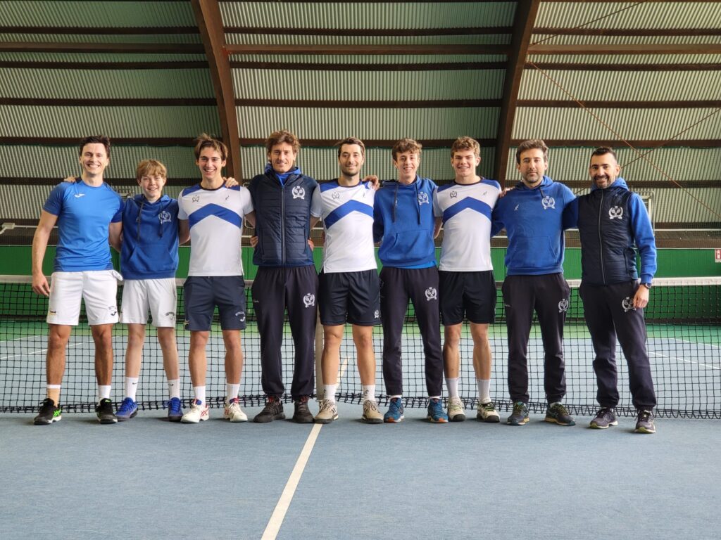 Domenica 3 Aprile 2022